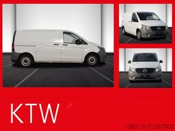 Mercedes-Benz Vito114 KA Kompakt ,Klima,Kamera,Tempomat