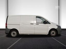 Mercedes-Benz Vito114 KA Kompakt ,Klima,Kamera,Tempomat