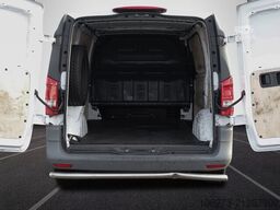 Mercedes-Benz Vito114 KA Kompakt ,Klima,Kamera,Tempomat