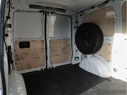 Mercedes-Benz Vito114 KA Kompakt ,Klima,Kamera,Tempomat