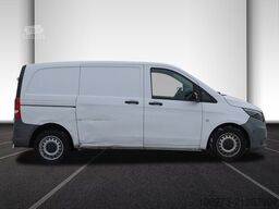 Mercedes-Benz Vito114 KA Kompakt ,Klima,Kamera,Tempomat