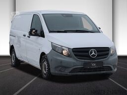 Mercedes-Benz Vito114 KA Kompakt ,Klima,Kamera,Tempomat