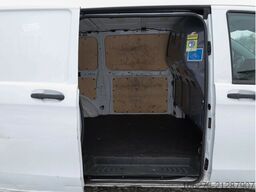 Mercedes-Benz Vito114 KA Kompakt ,Klima,Kamera,Tempomat