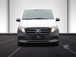 Mercedes-Benz Vito116CDI KA lang,Automatik,Klima,Facelift