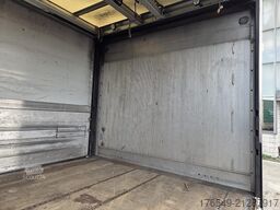 MAN TGM 26.340