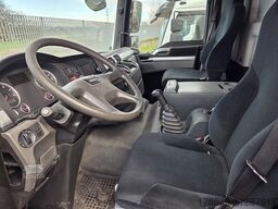 MAN TGM 26.340