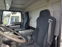 MAN TGM 26.340
