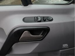 Mercedes-Benz Sprinter 316CDI DOKA,Allrad,Klima