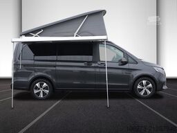Mercedes-Benz V 250 Marco Polo,EasyUp,AHK,5Sitzer,AIRMATIC