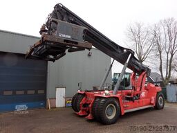 Kalmar DRG 450-75 S 6 HCXS