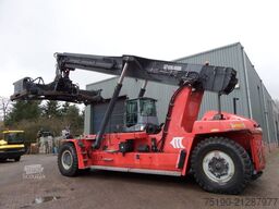 Kalmar DRG 450-75 S 6 HCXS
