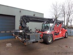 Kalmar DRG 450-75 S 6 HCXS