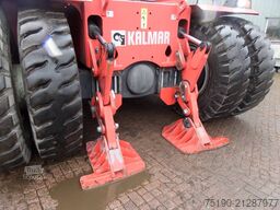 Kalmar DRG 450-75 S 6 HCXS