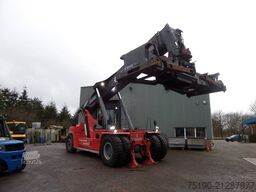Kalmar DRG 450-75 S 6 HCXS