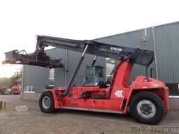 Kalmar DRG 450-75 S 6 HCXS