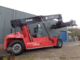 Kalmar DRG 450-75 S 6 HCXS