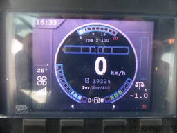 Kalmar DRG 450-75 S 6 HCXS