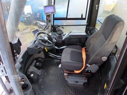 Kalmar DRG 450-75 S 6 HCXS