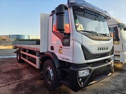 Iveco 190-280 /P