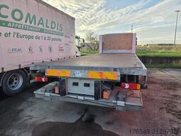 Iveco 190-280 /P