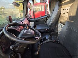Iveco 190-280 /P
