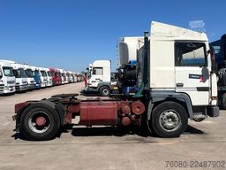Renault R 340 Major (6 CULASSE / POMPE MANUELLE / MANUA...