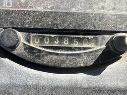 Renault R 340 Major (6 CULASSE / POMPE MANUELLE / MANUA...