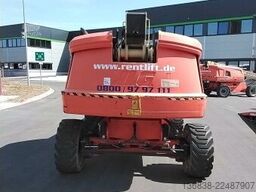 JLG 660 SJ Diesel 22,31 m