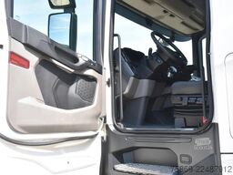 Scania S410 NGS 4x2EB MEGA - NEW TACHO - RETARDER - 51...