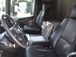 Scania S410 NGS 4x2EB MEGA - NEW TACHO - RETARDER - 51...