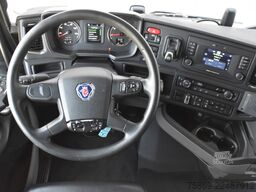 Scania S410 NGS 4x2EB MEGA - NEW TACHO - RETARDER - 51...