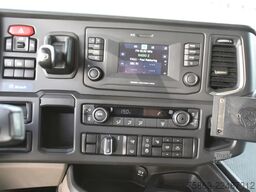 Scania S410 NGS 4x2EB MEGA - NEW TACHO - RETARDER - 51...