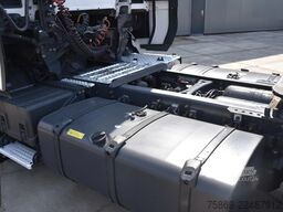 Scania S410 NGS 4x2EB MEGA - NEW TACHO - RETARDER - 51...