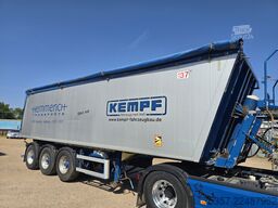 Kempf SKM 35/3