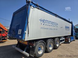Kempf SKM 35/3