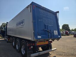 Kempf SKM 35/3