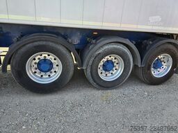 Kempf SKM 35/3