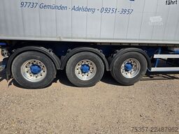 Kempf SKM 35/3