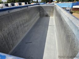 Kempf SKM 35/3