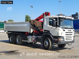 AVG Trucks GmbH AVG Trucks GmbH AVG Trucks GmbH