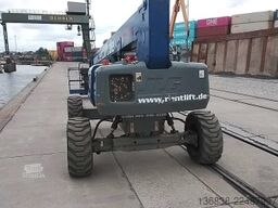 JLG M 600 JP 20,39 m