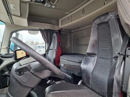 Volvo FH 13.500 8x4*4 - Kipper 2 seiten kipper - Full...