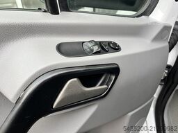 Mercedes-Benz Sprinter 513 CDI 366 Hiab Laadkraan 018T Trekha...