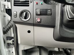 Mercedes-Benz Sprinter 513 CDI 366 Hiab Laadkraan 018T Trekha...