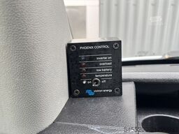 Mercedes-Benz Sprinter 513 CDI 366 Hiab Laadkraan 018T Trekha...