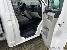 Volkswagen Transporter 2.0 TDI 140pk Airco Cruise control ...