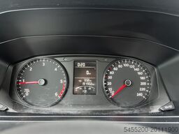 Volkswagen Transporter 2.0 TDI 140pk Airco Cruise control ...