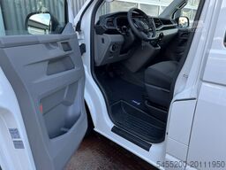 Volkswagen Transporter 2.0 TDI L2H1 30 DC Airco Cruise con...