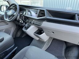 Volkswagen Transporter 2.0 TDI L2H1 30 DC Airco Cruise con...