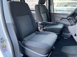 Volkswagen Transporter 2.0 TDI L2H1 30 DC Airco Cruise con...